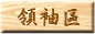 ��S��